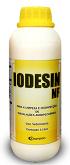 Iodesin nf